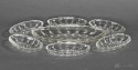 herring plates glassworks zabkowice