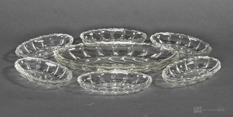 herring plates glassworks zabkowice