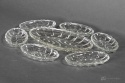 glass prl