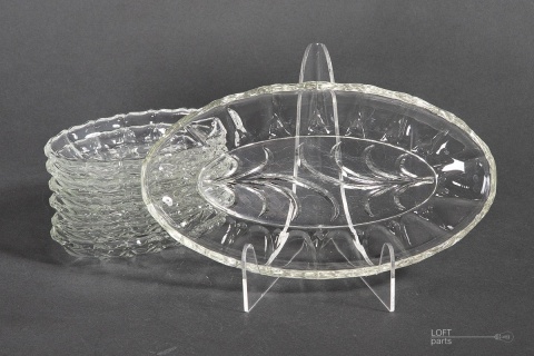 herring plates 1278 zabkowice