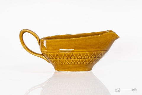 sosjerka porcelit chodzież
