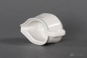 porcelana prl