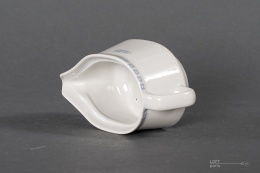 Porcelain prl