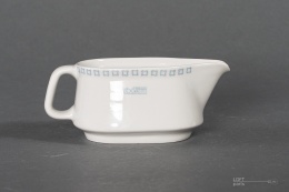sauce boat społem lubiana