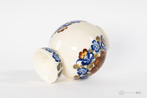 candlestick wloclawek