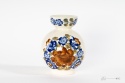 ball candlestick wloclawek