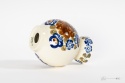 wloclawek faience plants