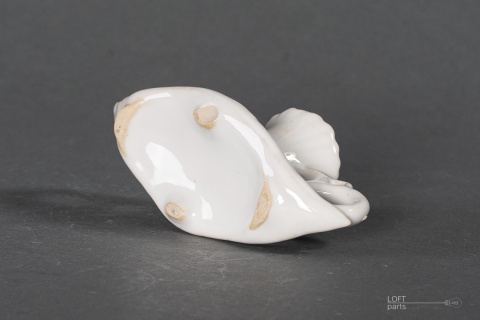 porcelana vintage