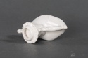 stara porcelana