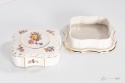 porcelana prl ćmielów