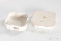 porcelana ćmielów