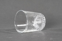 zabkowice glass