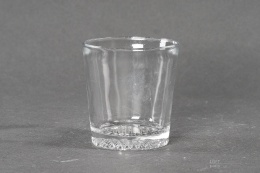 glass  zabkowice glassworks