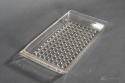 tray 18-63 zabkowice