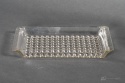 zabkowice glassworks tray
