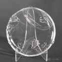 glass prl zabkowice