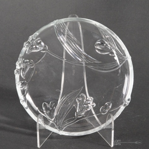 glass prl zabkowice