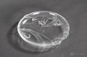plate Freesia izabela szkleniarz