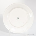 zakłady porcelany stołowej lubiana
