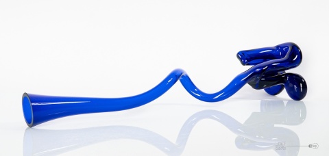 vase flute prl