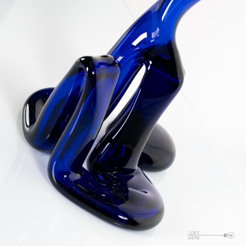 glass prl