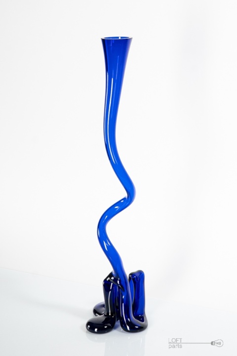 colour glass prl