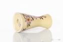 fabryka porcelitu tułowice