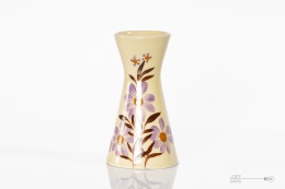tulowice vase