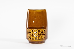 vase w-113 mirostowice