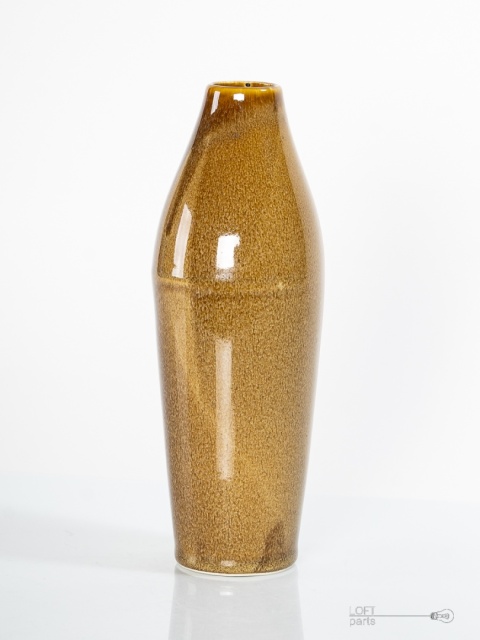wazon porcelit pruszków