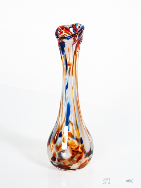 vase krosno