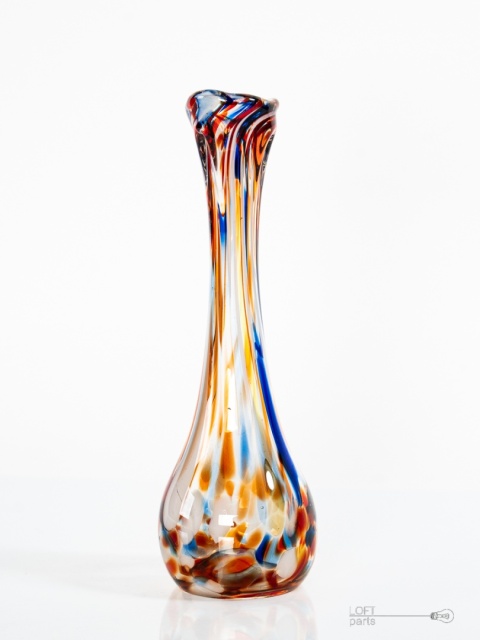 colour glass prl