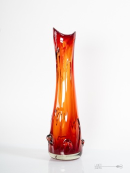 vase prl