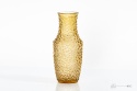 Ice grit pradniczanka glassworks