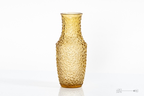Ice grit pradniczanka glassworks
