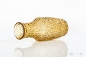 glass prl vintage