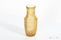 prl vase