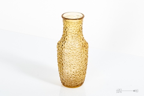 prl vase