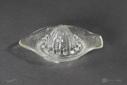 Squeezer ''Fur'' HSG Ząbkowice design. Eryka Trzewik-Drost