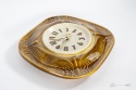 ceramiczny zegar metron