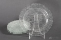 igloo drost ząbkowice