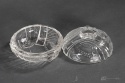 glass art deco