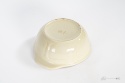 zakłady porcelitu stołowego pruszków