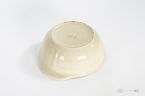 zakłady porcelitu stołowego pruszków