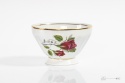 cukiernica bristol porcelana wałbrzych