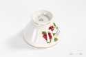 fabryka porcelany wałbrzych