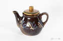 ceramics Boleslawec