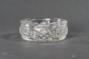 glass prl