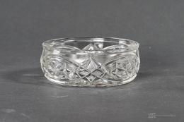 glass prl