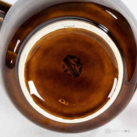 mirostowickie zakłady ceramiczne